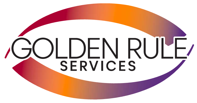 Golden Rule Services